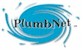 www.plumbnet.com