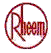 www.rheem.com