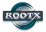 www.rootx.com