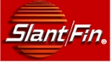 www.slantfin.com