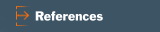 References