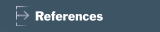 References